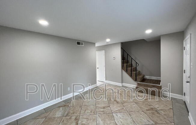 4611 COLDSTREAM DR