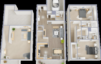 Partner-provided photo for $2025 unit