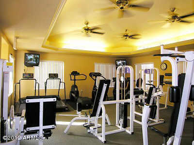 2 beds, 2 baths, $1,500, Unit Unit 2119