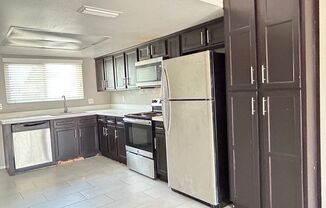 Northern Lanai 2 Bed 1 Bath