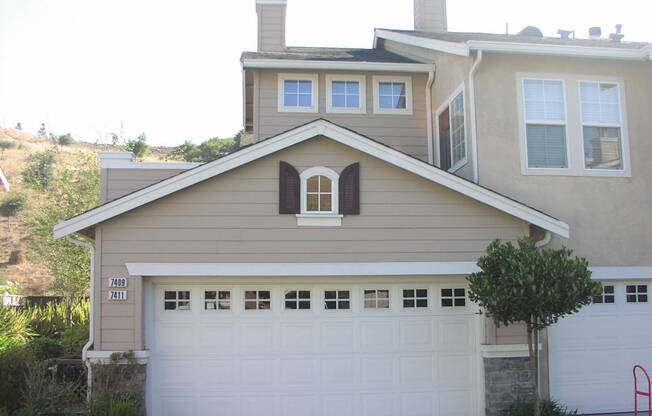 7409 Brigadoon Way