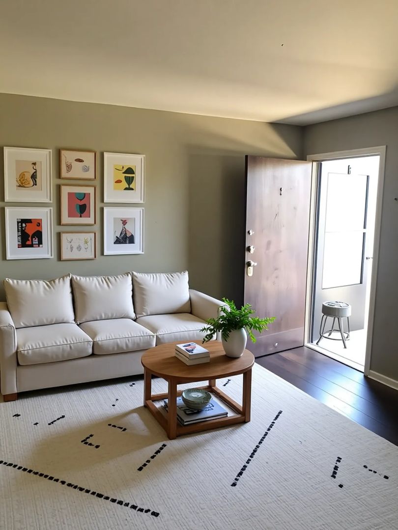 1200 w 127th