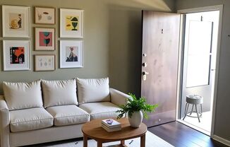 1200 w 127th