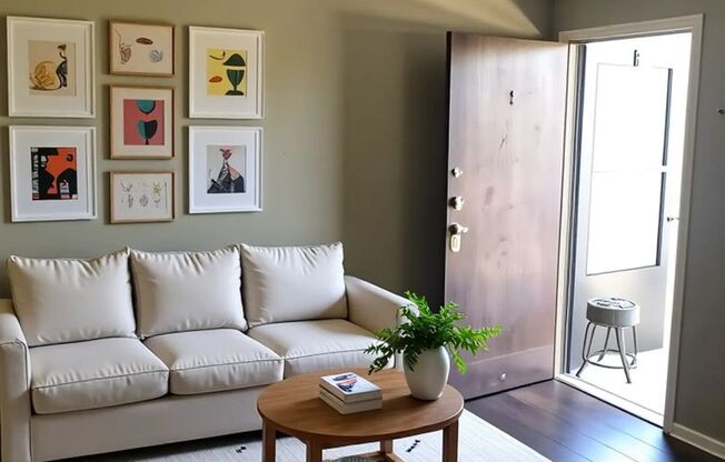 1200 w 127th
