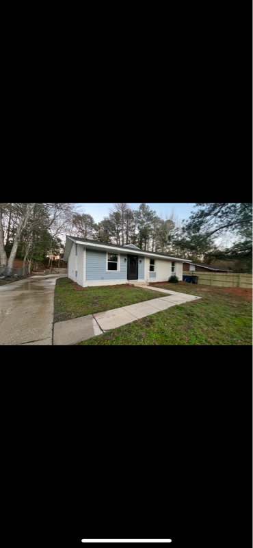 509 SOLAR DR