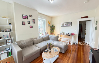 1381 COMMONWEALTH