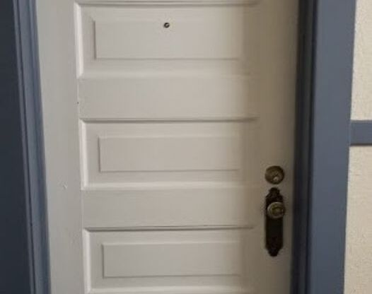 1 bed, 1 bath, 295 sqft, $555, Unit 405