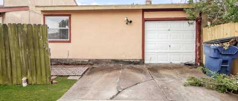 12329 Ridgeside Dr
