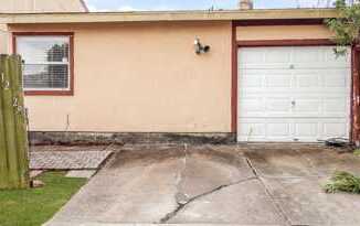 12329 Ridgeside Dr