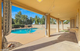 1146 N WINTHROP CIR
