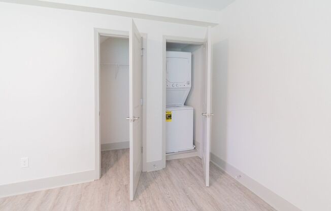 3 beds, 2 baths, 1,265 sqft, $2,250, Unit 551WD06