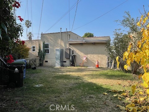 3 beds, 1 bath, 1,078 sqft, $3,750