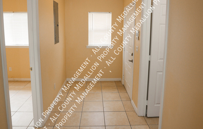 5124 30 ST SW