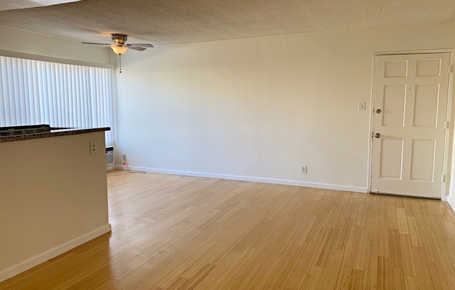 1 bed, 1 bath, 625 sqft, $2,225, Unit 09