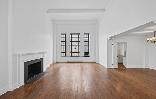 350 W 57 ST