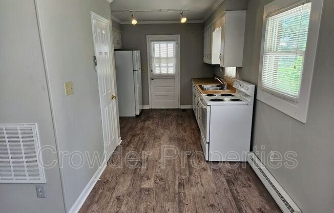 1120 GEORGETOWN DR