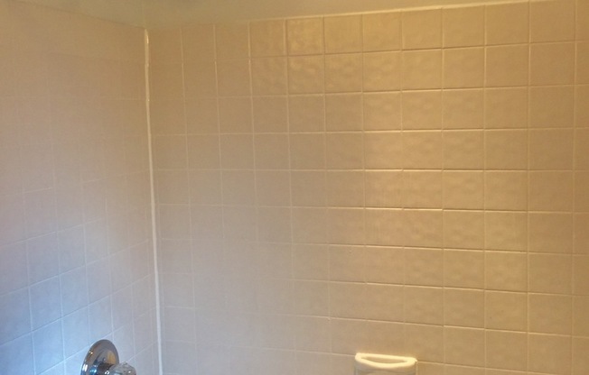 1 bed, 1 bath, 800 sqft, $1,195, Unit 11