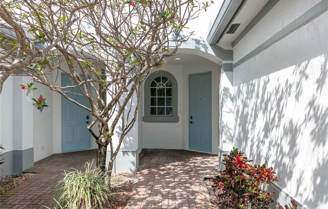 Save on move-in costs with our Security Deposit Alternative!