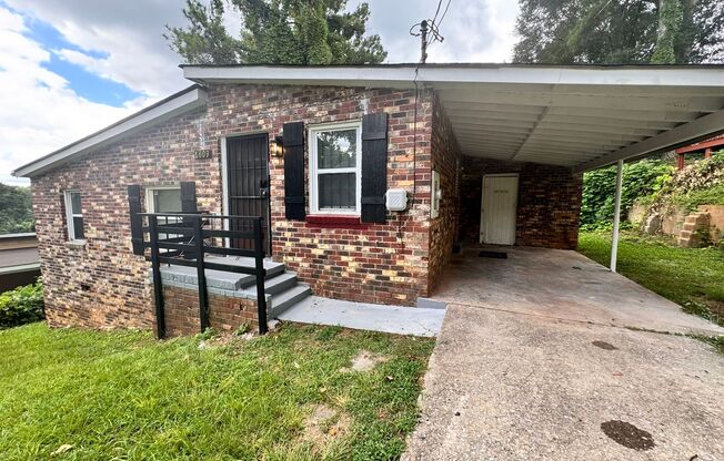 “The Rental Everyone’s Searching For — You Just Found It”