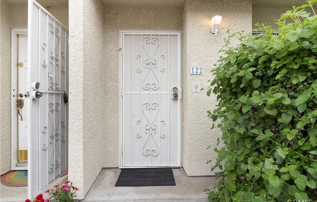 4558 Willis Ave Unit 114