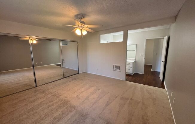 2 beds, 2 baths, 1,140 sqft, $2,975, Unit 140