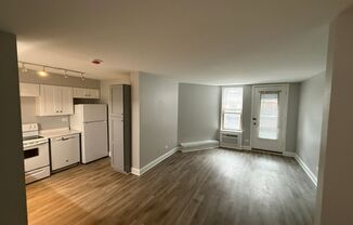 Partner-provided photo for $1275 unit
