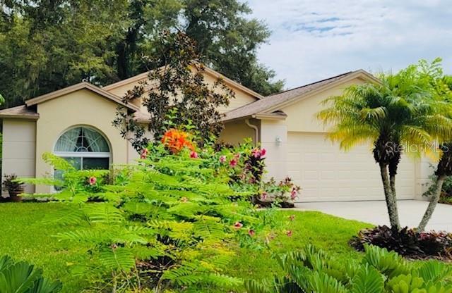 6308 SECRET CT