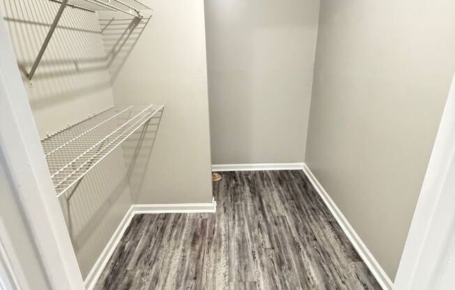 1 bed, 1 bath, 600 sqft, $898, Unit 1107-A