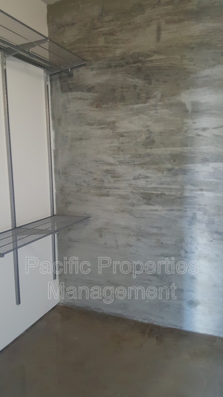 Studio, 1 bath, 755 sqft, $1,957