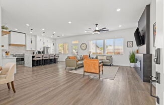 10624 GRAND CYPRESS AVE