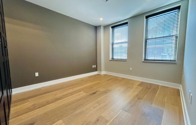 2 beds, 2 baths, 700 sqft, $3,000, Unit 507