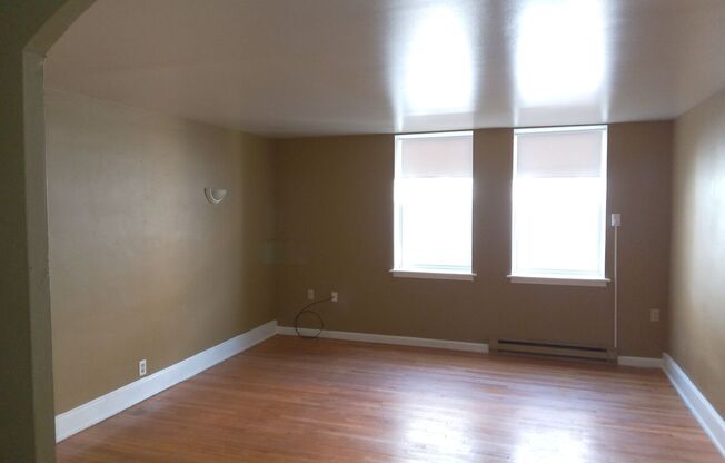 212 N. 6th Street