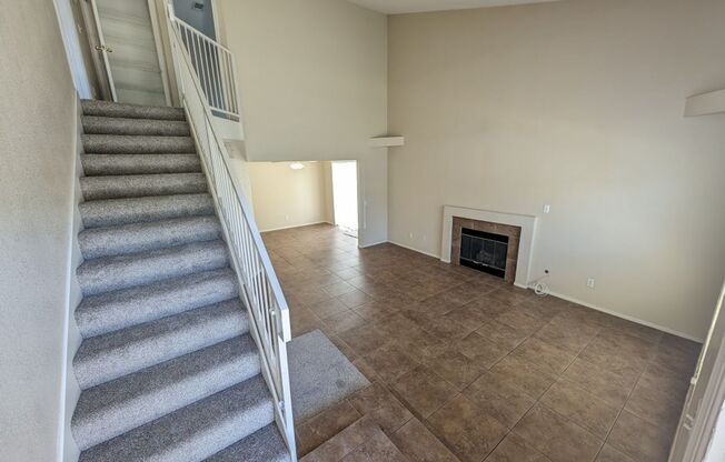 8408 STONEY BLUFF AVE