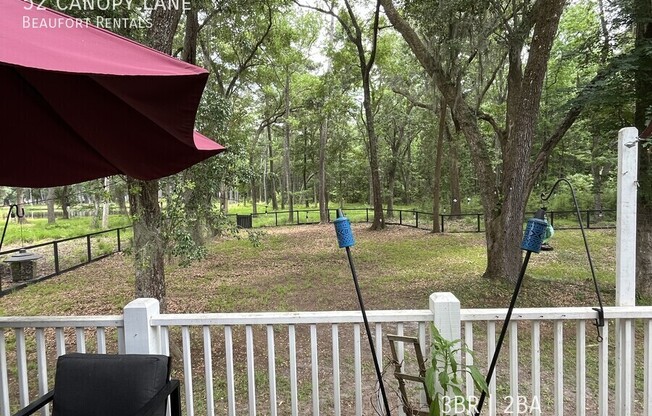 52 CANOPY LN