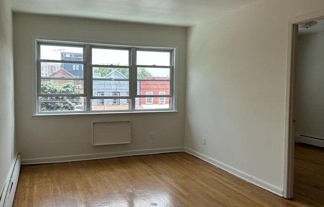 2212 42 ST
