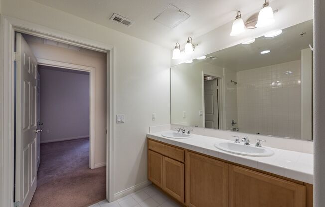 2 beds, 2 baths, 1,235 sqft, $2,995, Unit 8714-105