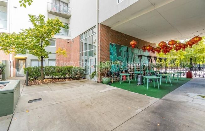 2 beds, 2 baths, 1,194 sqft, $2,700, Unit Unit 411