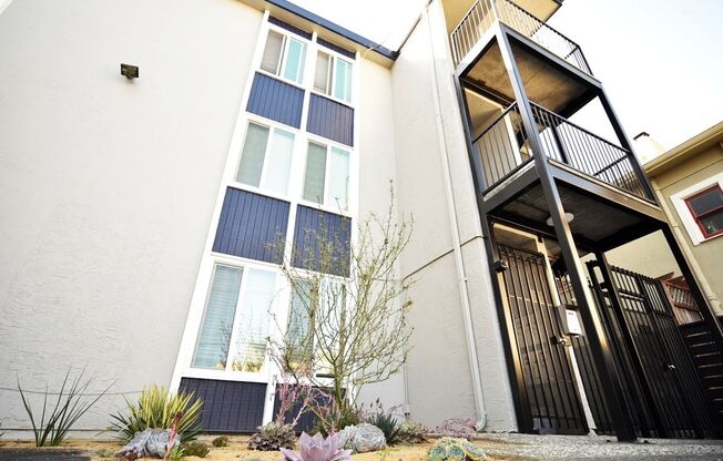 1p638 - 3901 Ruby St.