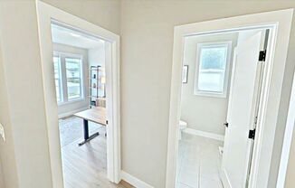 3 beds, 3 baths, $3,495