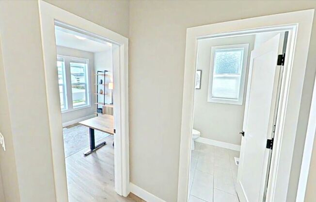 3 beds, 3 baths, $3,495