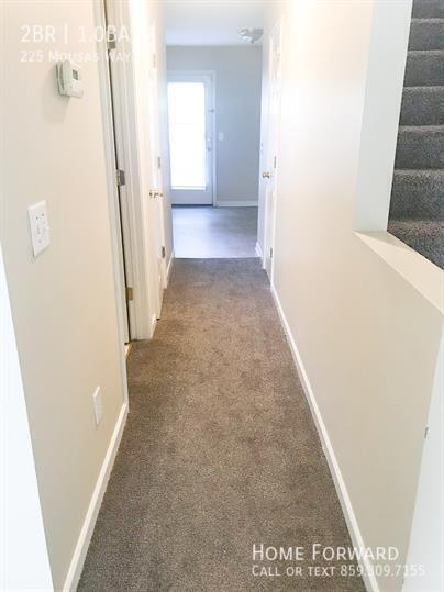 225 MOUSAS WAY