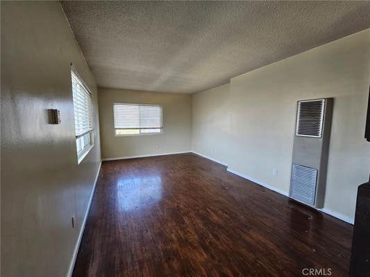 142 W 61 ST
