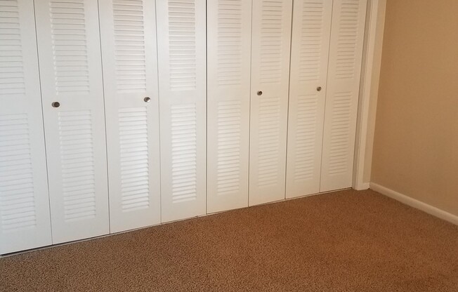 2 beds, 2 baths, 1,068 sqft, $1,299, Unit 7511-04