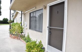1129 1143 W PALMYRA