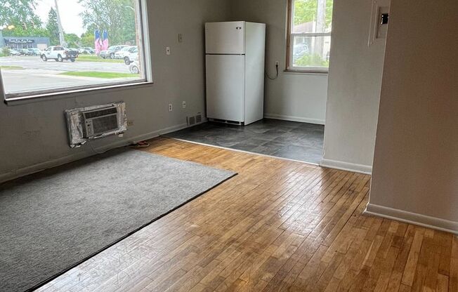 4215 Glenwood