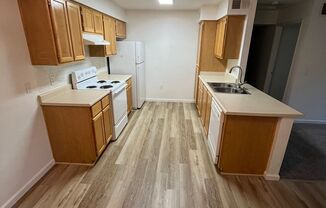 1 bed, 1 bath, 678 sqft, $1,675, Unit 2408