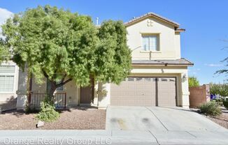 5008 Blue Rose St