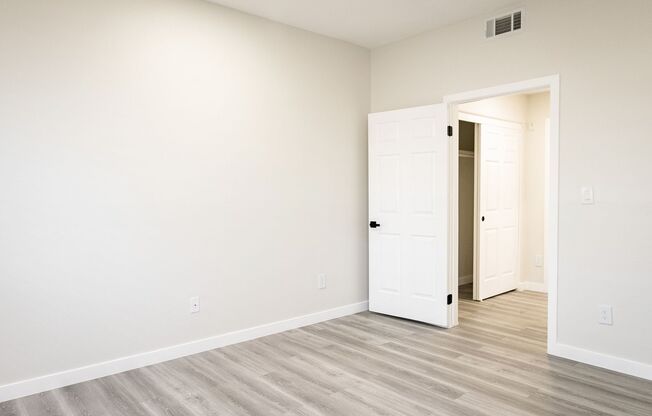 3 beds, 2 baths, 1,450 sqft, $3,898, Unit 201