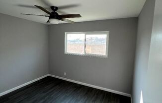 2752 Conejo Dr 2752