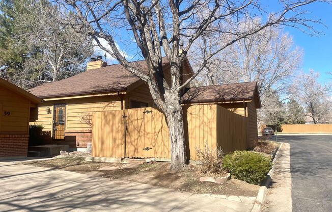 59 S Eagle Circle